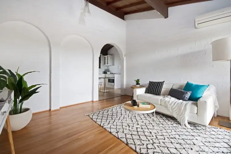 15/6 Munro Street, Glenelg North SA 5045