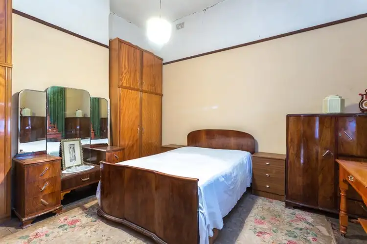 Fourth view of Homely house listing, 23 Queen Street, Alberton SA 5014
