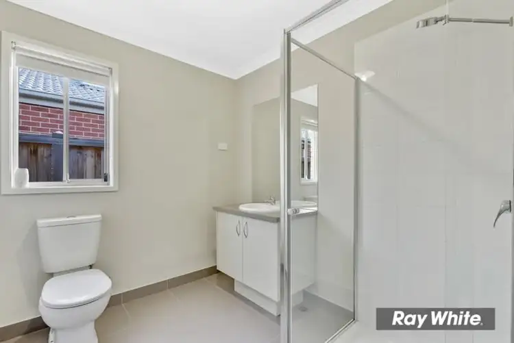Fifth view of Homely house listing, 10 Susan Place, Tarneit VIC 3029