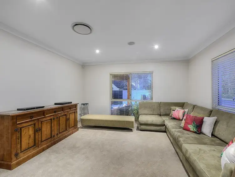 Seventh view of Homely house listing, 12 Dannenberg Street, Carseldine QLD 4034