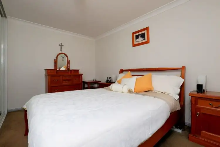 Fifth view of Homely villa listing, 2/13 Cragg Street, Condell Park NSW 2200