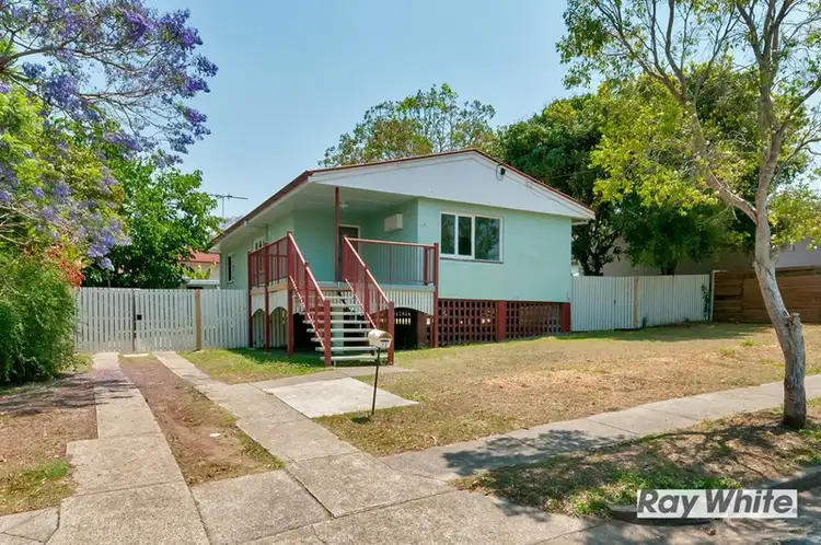 13 Fornax Street, Inala QLD 4077