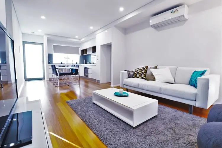 2/102 Birdwood Road, Innaloo WA 6018