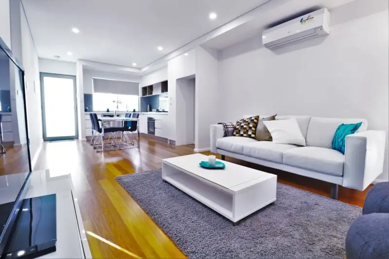 Main view of Homely house listing, 2/102 Birdwood Road, Innaloo WA 6018