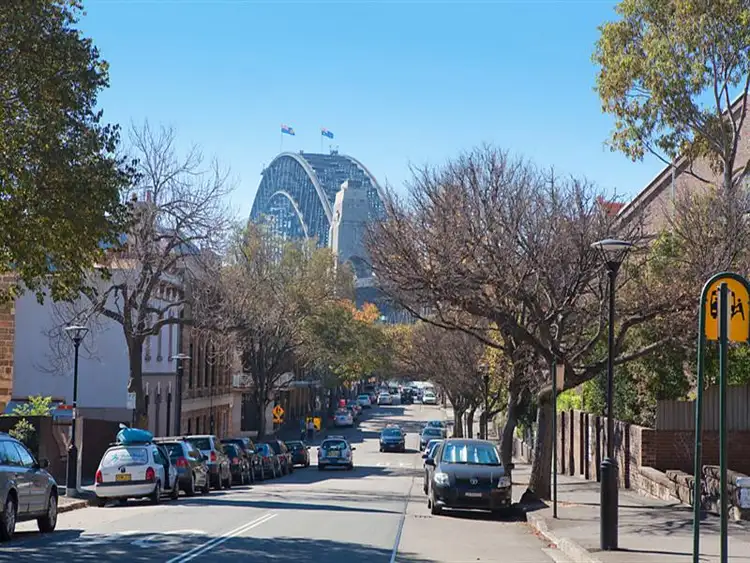 Fourth view of Homely house listing, 30 Argyle Place, Millers Point NSW 2000