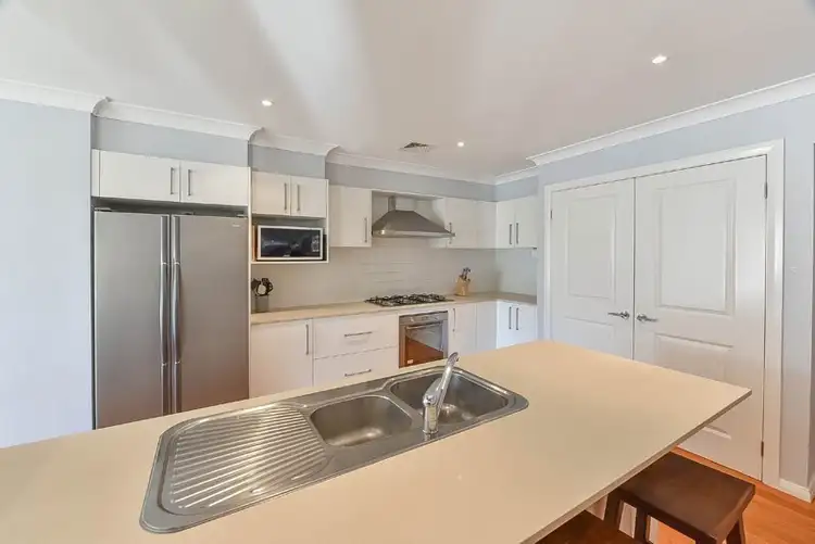 Fifth view of Homely house listing, Address available on request