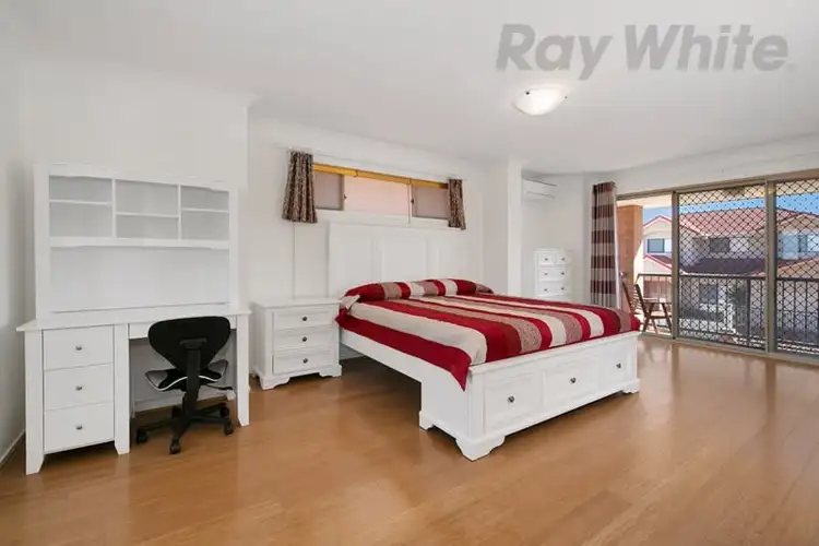 Seventh view of Homely house listing, 3 Romulus Street, Sunnybank QLD 4109
