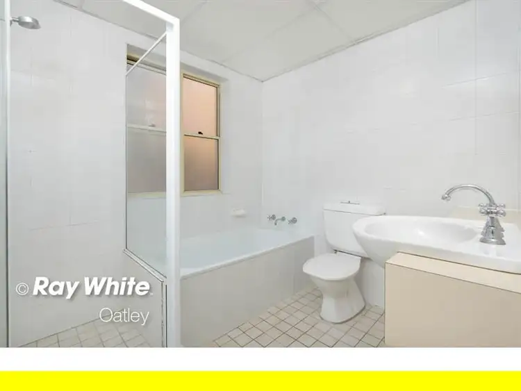 Fifth view of Homely unit listing, 3/14 Letitia Street, Oatley NSW 2223