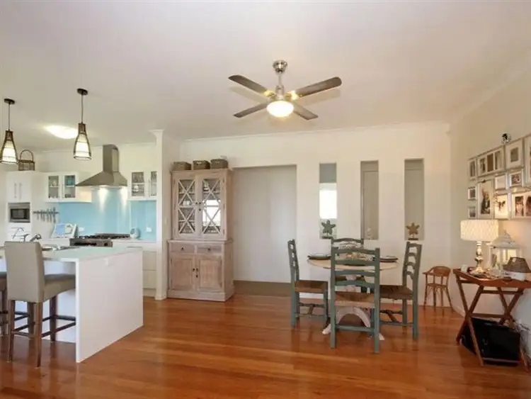 Third view of Homely house listing, 27 Stark Drive, Narangba QLD 4504