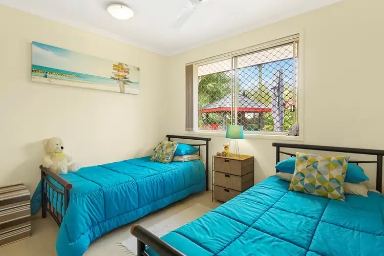 Seventh view of Homely house listing, 4 Haddys Close, Mountain Creek QLD 4557