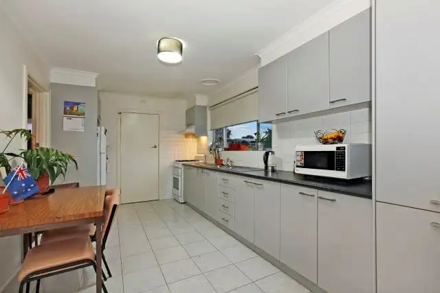 Third view of Homely house listing, 17 Norris Crescent, Bundoora VIC 3083