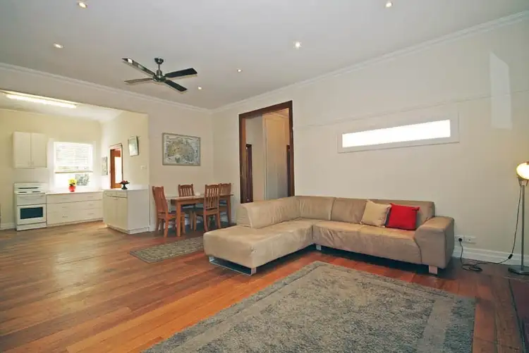 Fifth view of Homely house listing, 31 Northcliffe Road, Edithvale VIC 3196