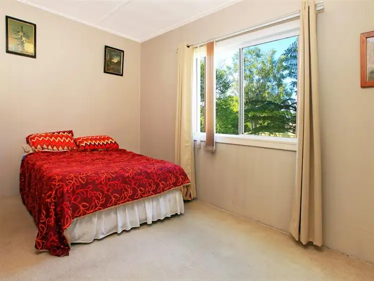 Seventh view of Homely house listing, 69 Haiser Road, Greenwell Point NSW 2540