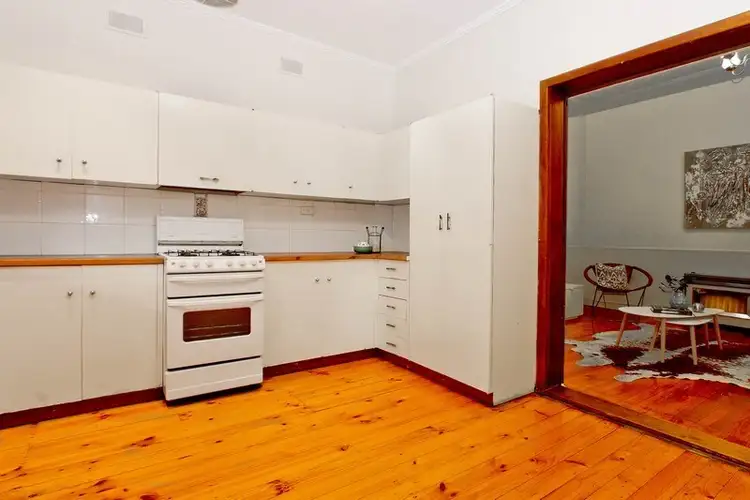 Fourth view of Homely house listing, 12 Ballantyne Street, Thebarton SA 5031