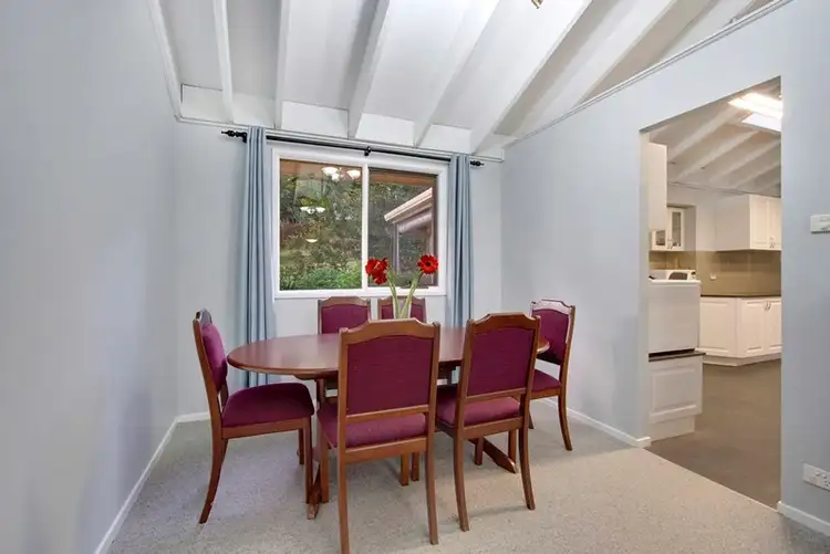 Seventh view of Homely house listing, 13 Pecks Road, Kurrajong Heights NSW 2758