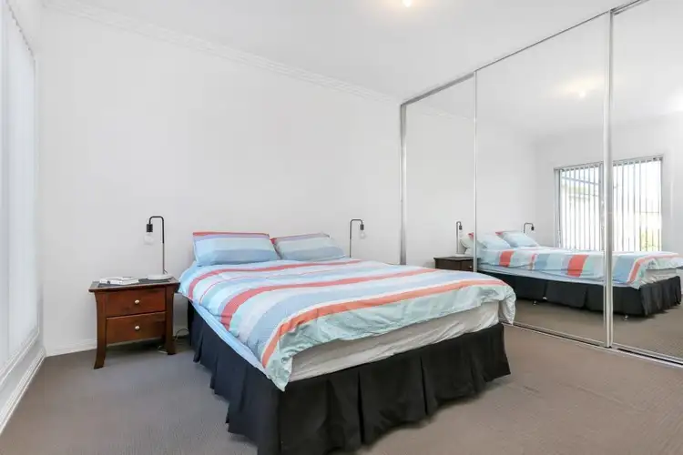 Seventh view of Homely house listing, 2/29 Hurstfield Terrace, Findon SA 5023