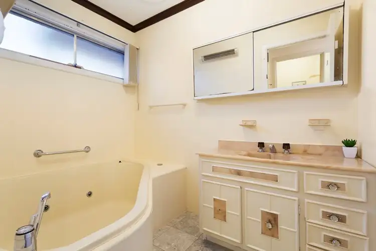 Fourth view of Homely house listing, 24 Locharn Crescent, Keysborough VIC 3173