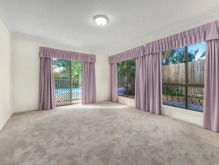 Sixth view of Homely house listing, 8 Rani Close, Jamboree Heights QLD 4074