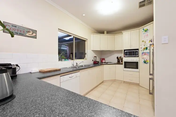 Third view of Homely house listing, 3 Sexton Road, Brighton SA 5048