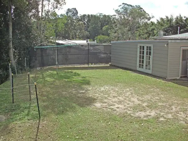 Seventh view of Homely house listing, 439 Tweed Valley Way, Murwillumbah NSW 2484