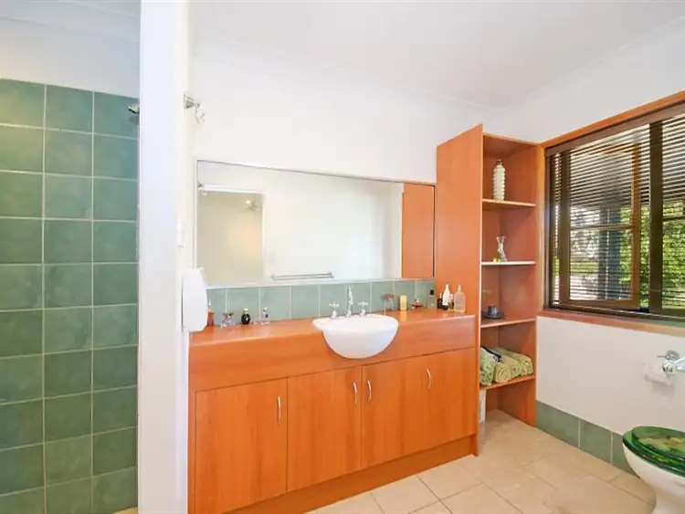 Sixth view of Homely house listing, 5 Rachael Court, Alice River QLD 4817