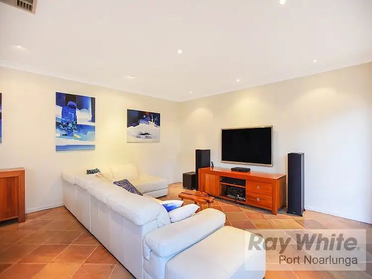 Sixth view of Homely house listing, 69 Helmsman Terrace, Seaford SA 5169