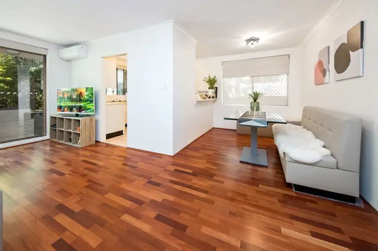 Third view of Homely unit listing, 30/602-608 Princes Highway, Kirrawee NSW 2232