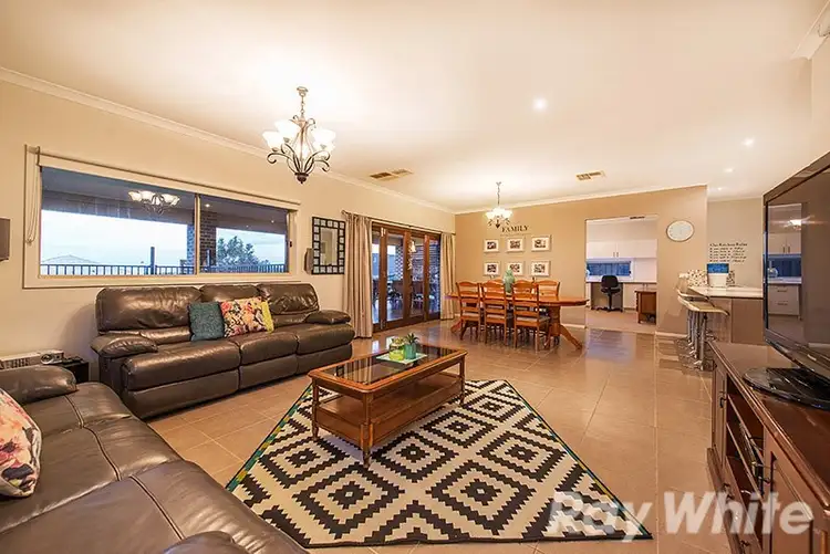 Sixth view of Homely house listing, 24 Callista Street, Botanic Ridge VIC 3977