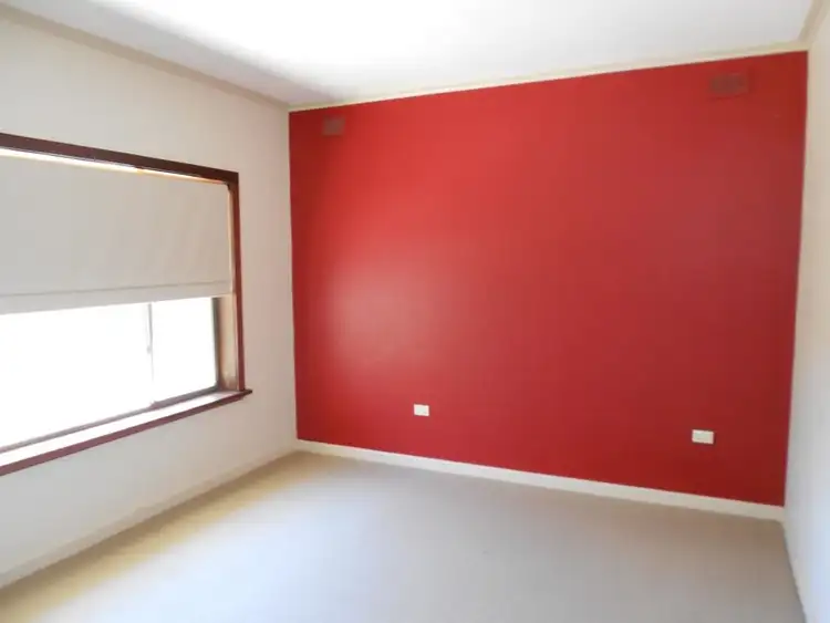 Sixth view of Homely house listing, 14 Glanville Avenue, Keith SA 5267