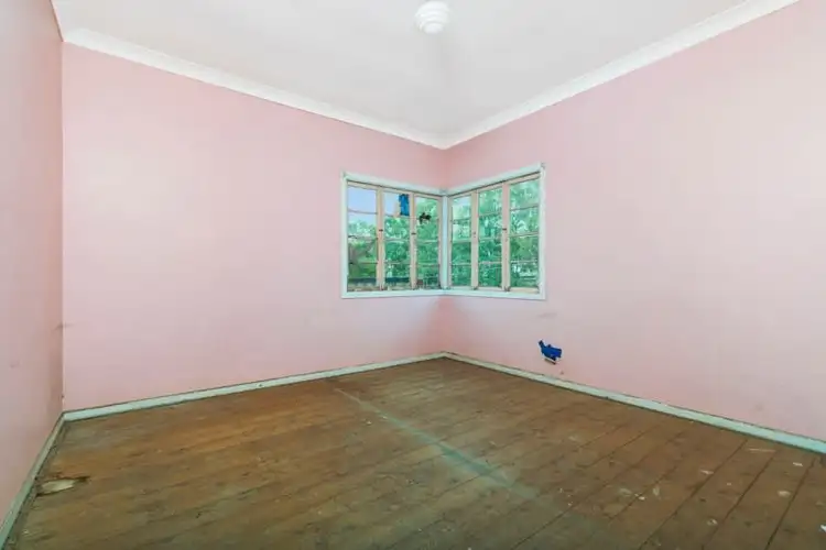 Seventh view of Homely house listing, 8 Darnley Street, Rocklea QLD 4106