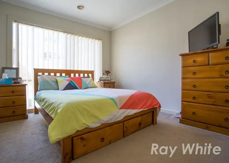 Seventh view of Homely unit listing, 1 James Hird Drive, Hastings VIC 3915