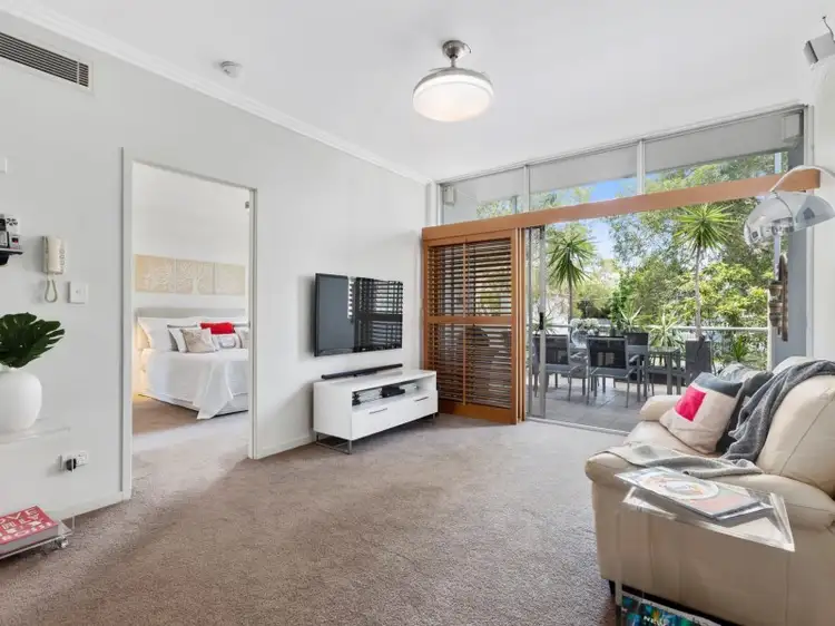 12/200 Riding Road, Balmoral QLD 4171