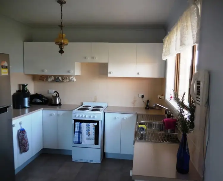Second view of Homely rural property listing, 393 Malar Road, Kingaroy QLD 4610