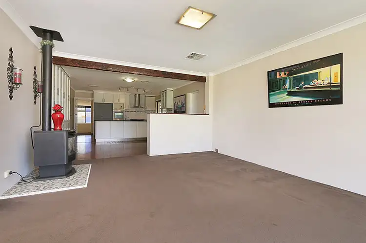 Seventh view of Homely house listing, 7 Hollis Street, Samson WA 6163