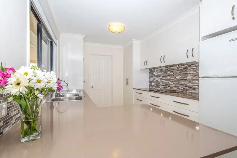 Main view of Homely house listing, 17 Broadway Court, Caboolture QLD 4510
