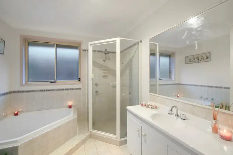 Seventh view of Homely house listing, 16 Lachlan Place, Berkeley Vale NSW 2261