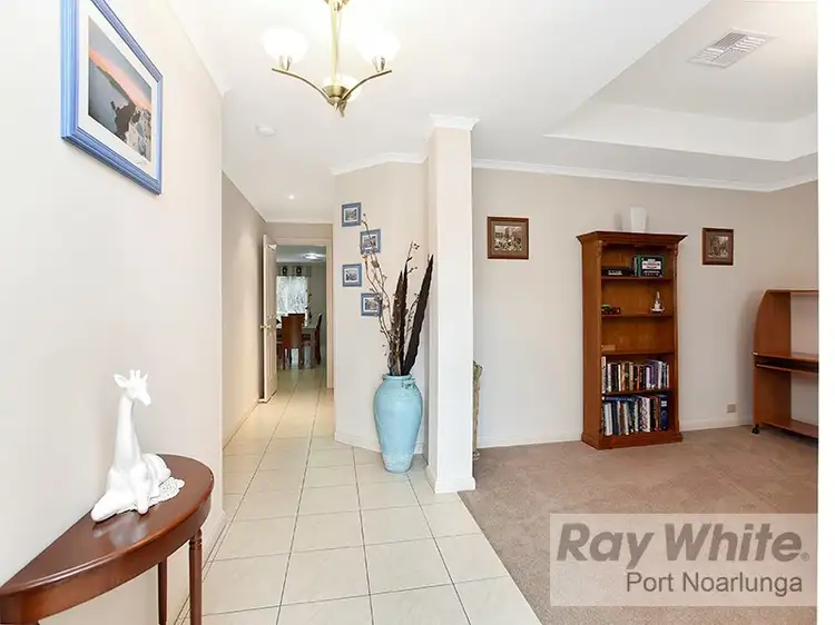 Fourth view of Homely house listing, 3 The Sands, Carrickalinga SA 5204