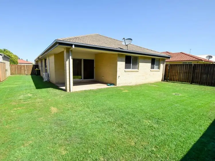 Second view of Homely house listing, 25 Whitsunday Drive, Pacific Paradise QLD 4564