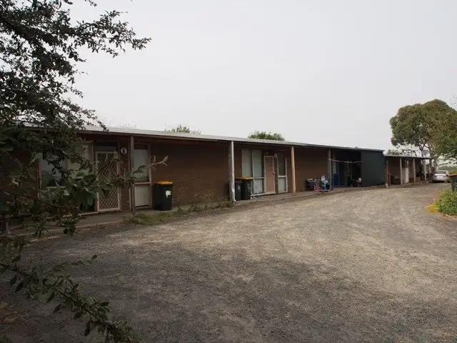 Seventh view of Homely house listing, 86-88 Collins Street, Drysdale VIC 3222