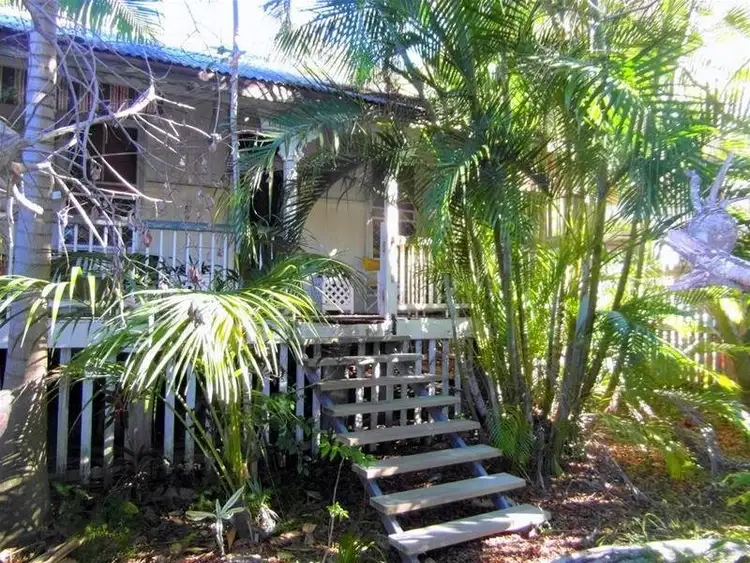 Second view of Homely house listing, 10 Andrews Street, Southport QLD 4215
