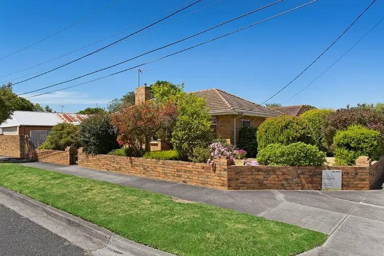 Second view of Homely house listing, 41 Wingrove Street, Cheltenham VIC 3192