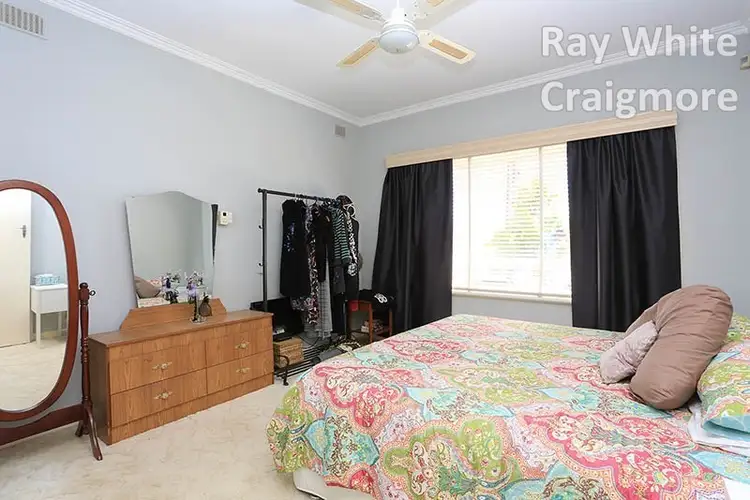 Fourth view of Homely house listing, 32 Rowland Road, Virginia SA 5120