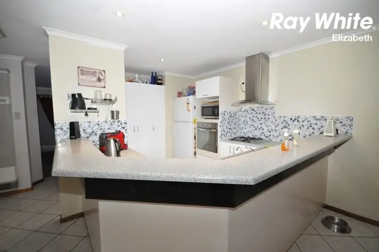 Sixth view of Homely house listing, 29 Pacific Boulevard, Hillbank SA 5112