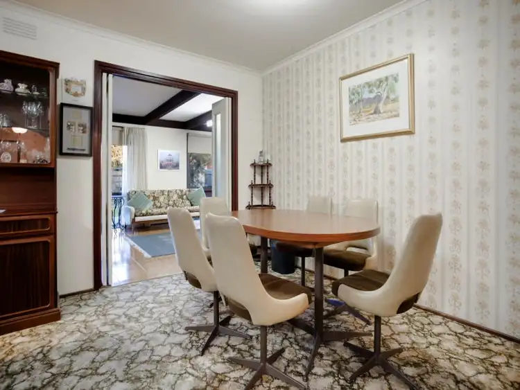 Fifth view of Homely house listing, 24 McBride Crescent, Seaford VIC 3198