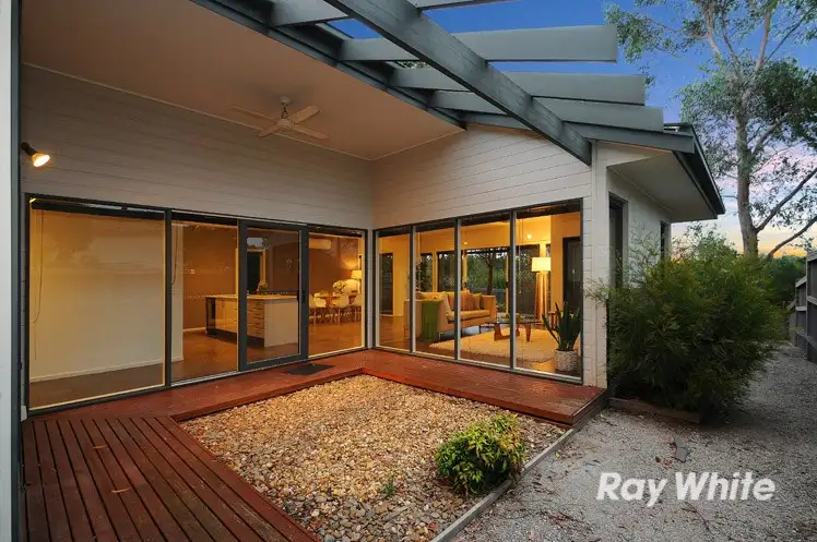 12 Waterhouse Way, Botanic Ridge VIC 3977