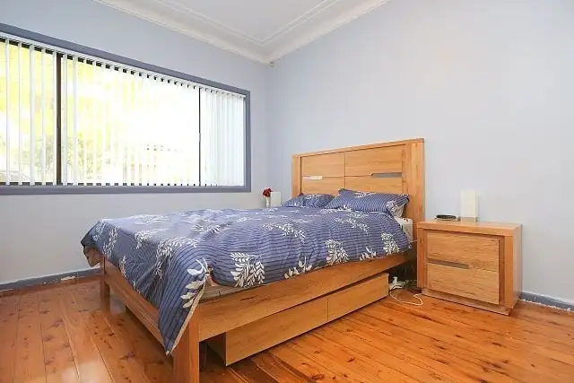 Sixth view of Homely house listing, 54 Saltash Street, Yagoona NSW 2199