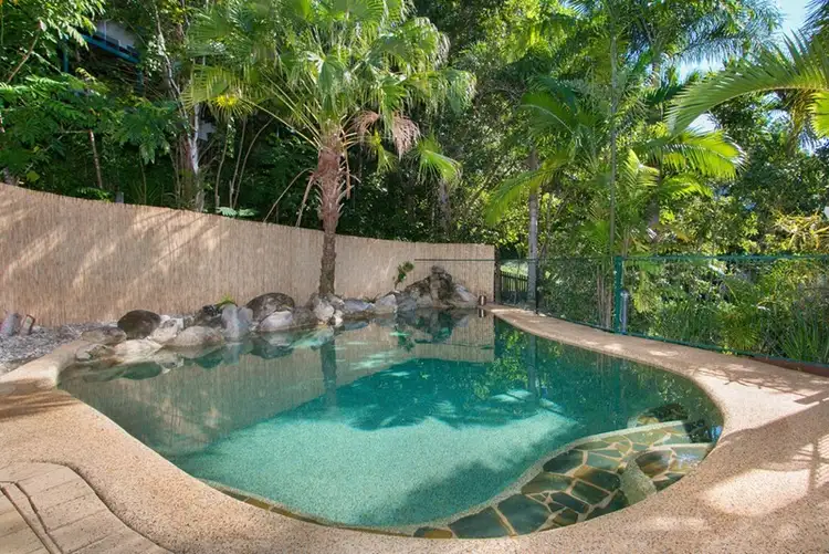 36 Dorunda Street, Mount Sheridan QLD 4868