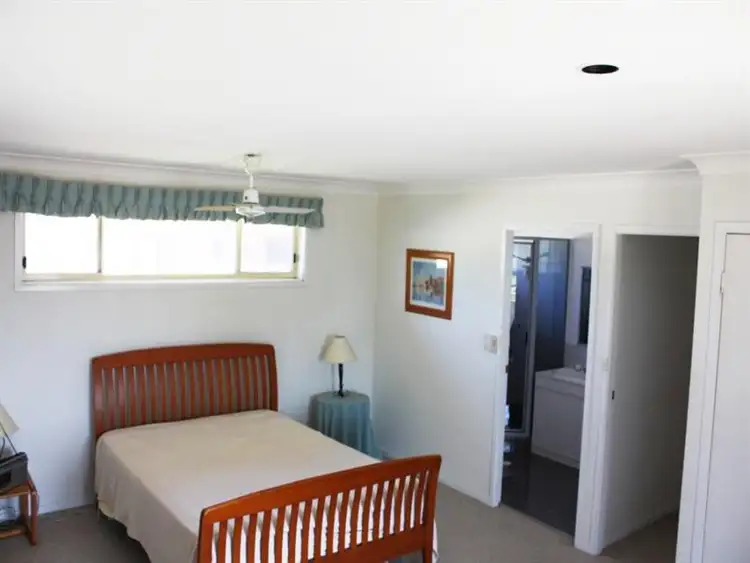 Fourth view of Homely house listing, 48 The Parapet, Manyana NSW 2539