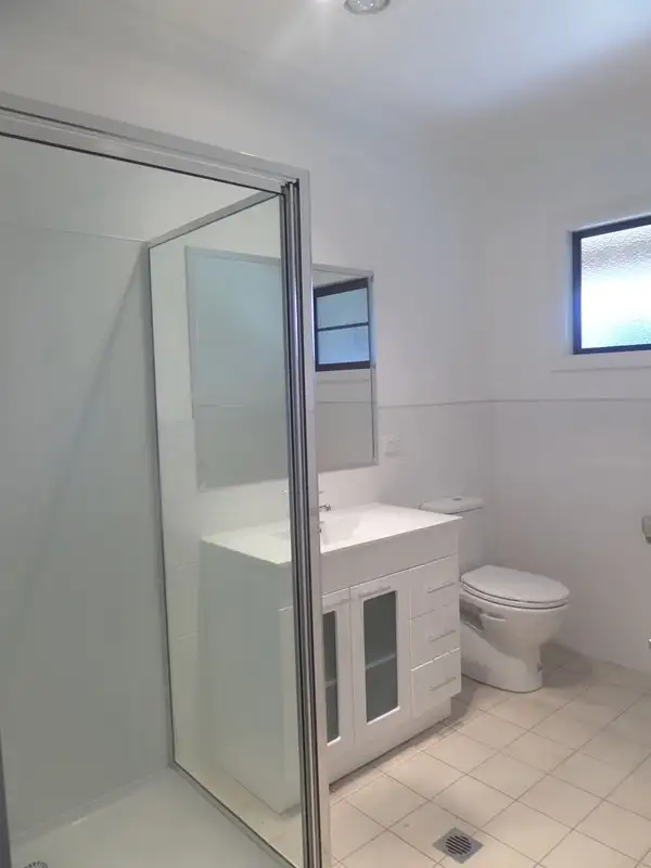 Seventh view of Homely house listing, 31 Frederica Street, Narrandera NSW 2700
