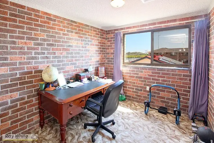 Fifth view of Homely unit listing, 4/17 Point Road, Tuncurry NSW 2428